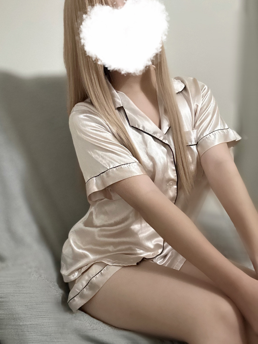 滝沢にい