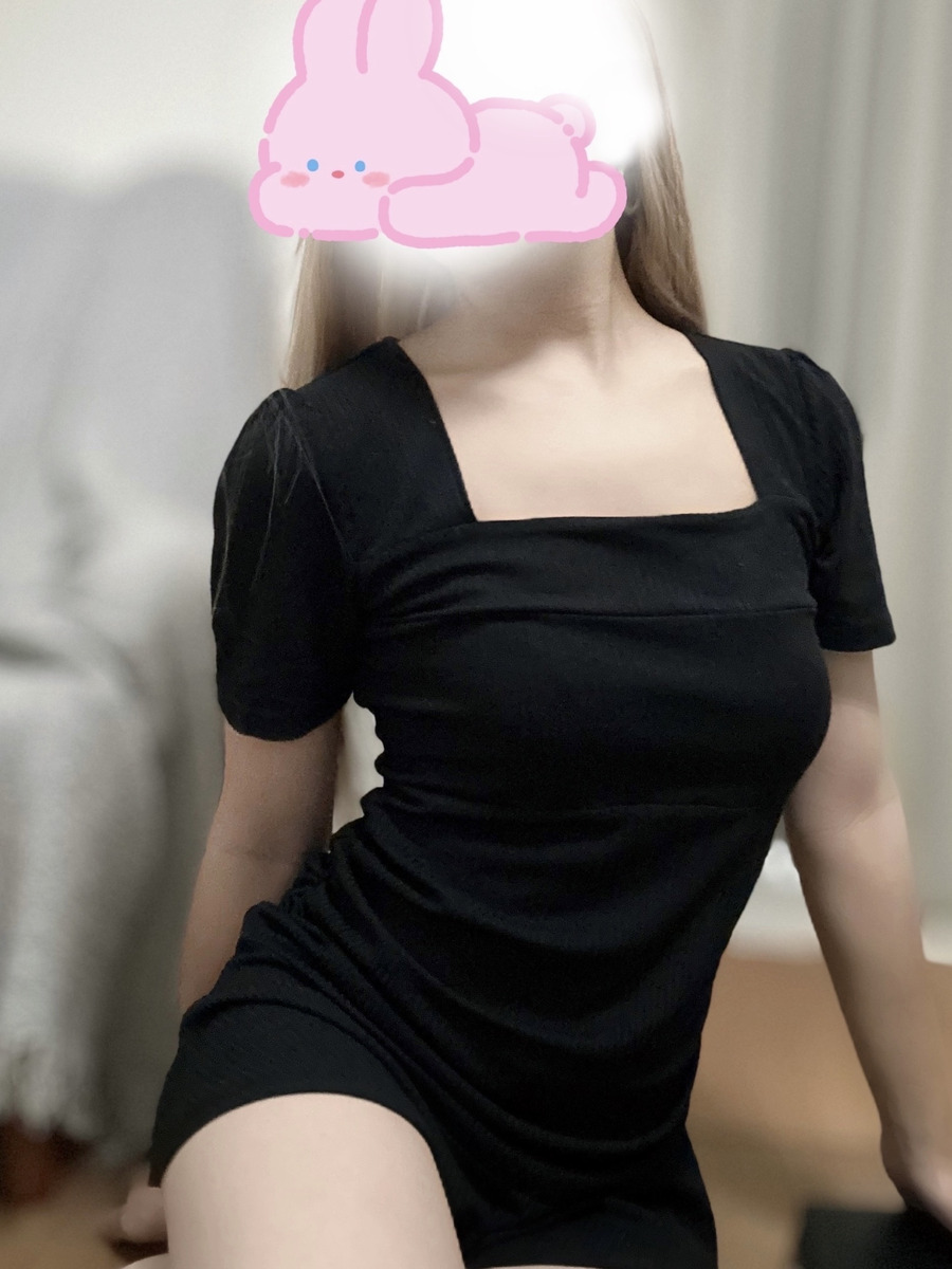 滝沢にい
