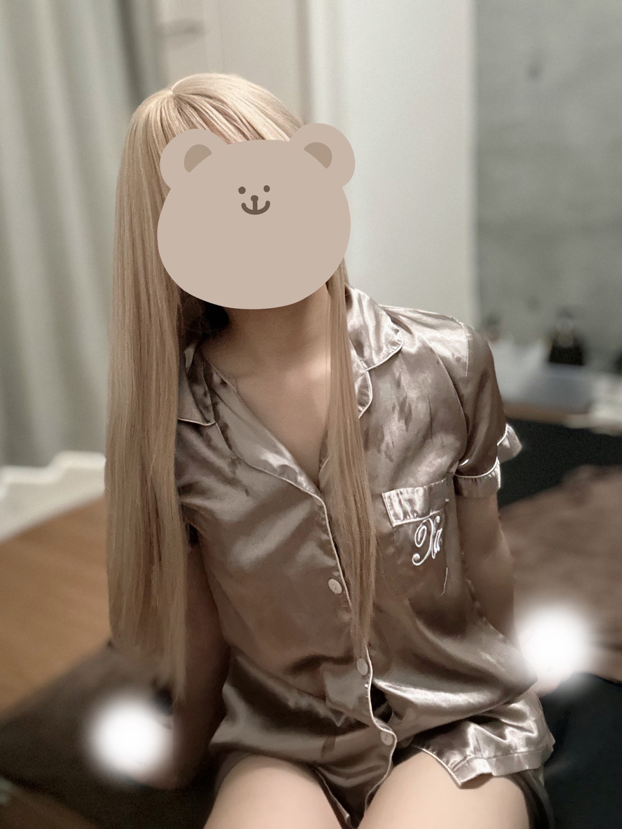滝沢にい