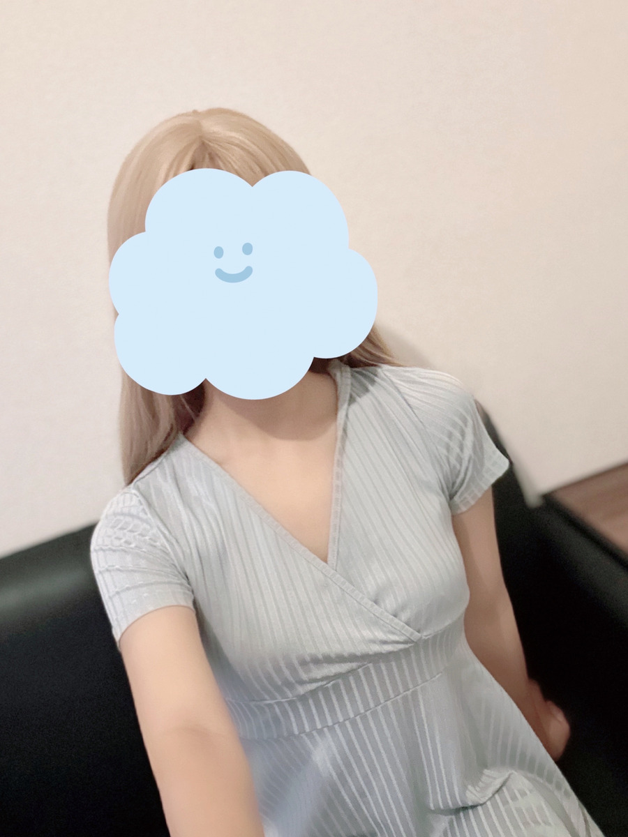 滝沢にい