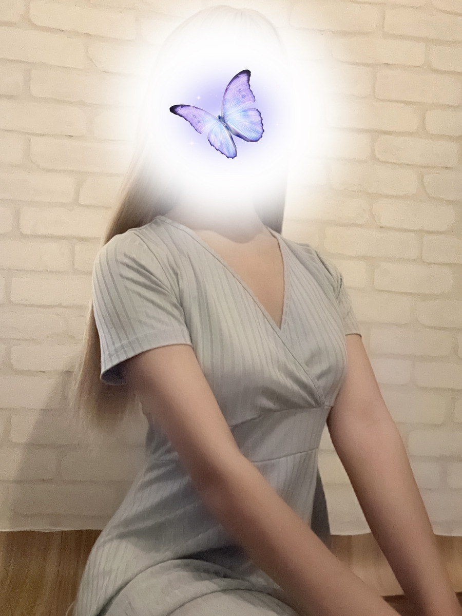 滝沢にい