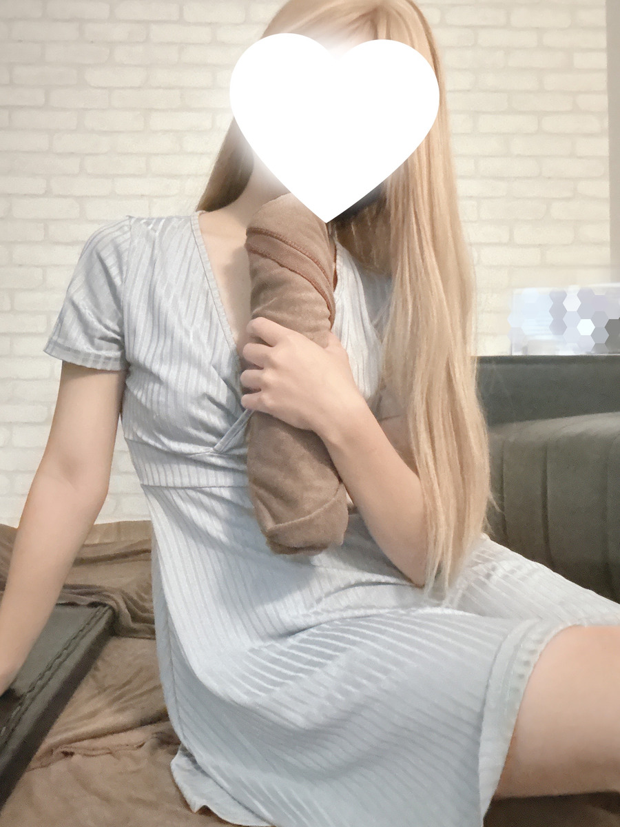滝沢にい