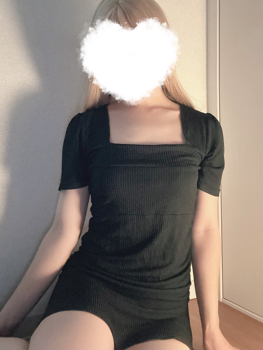 滝沢にい