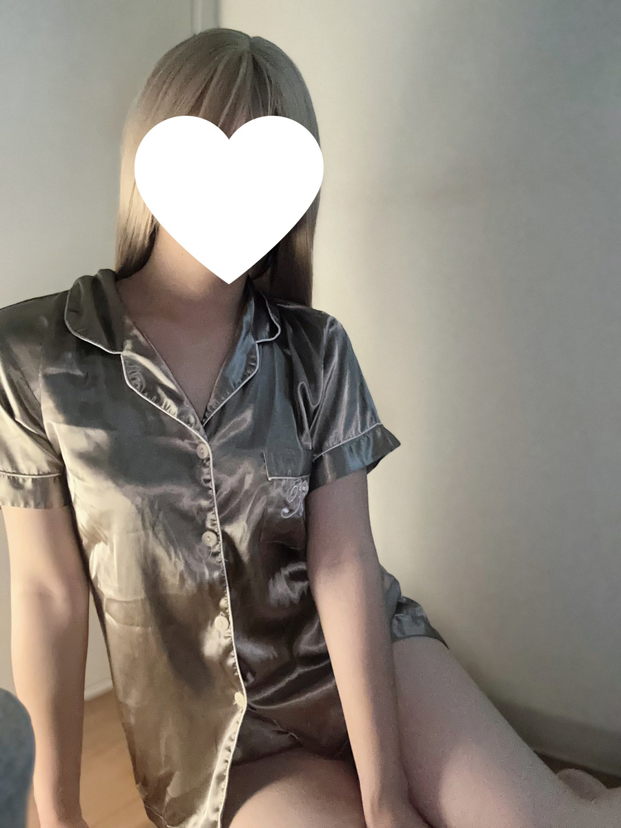 滝沢にい