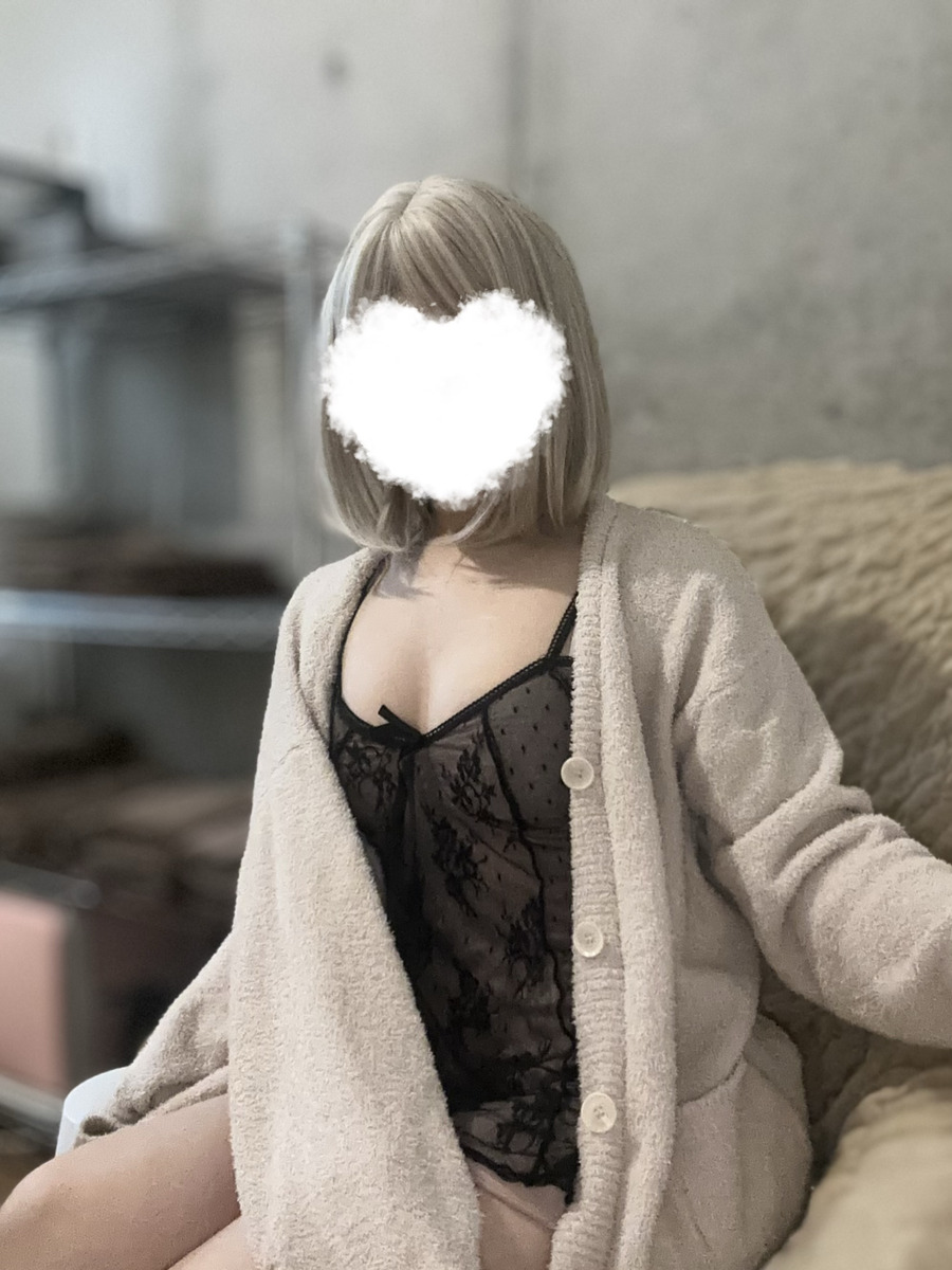 滝沢にい
