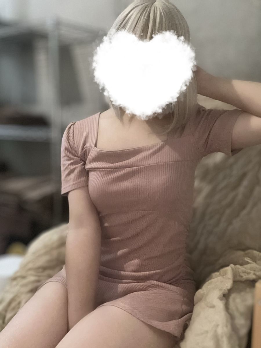 滝沢にい