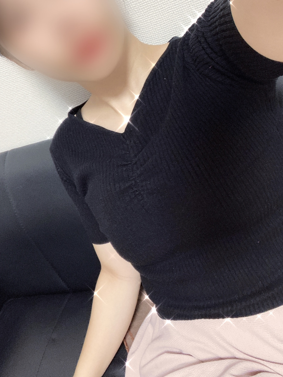 夢原ほのか