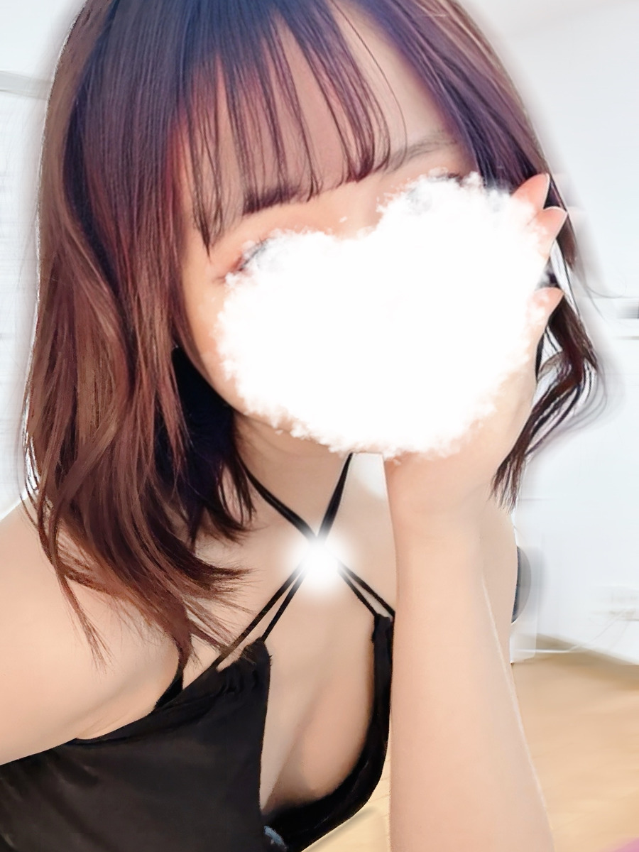 月雪桃花