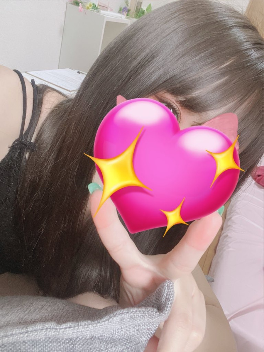 月雪桃花
