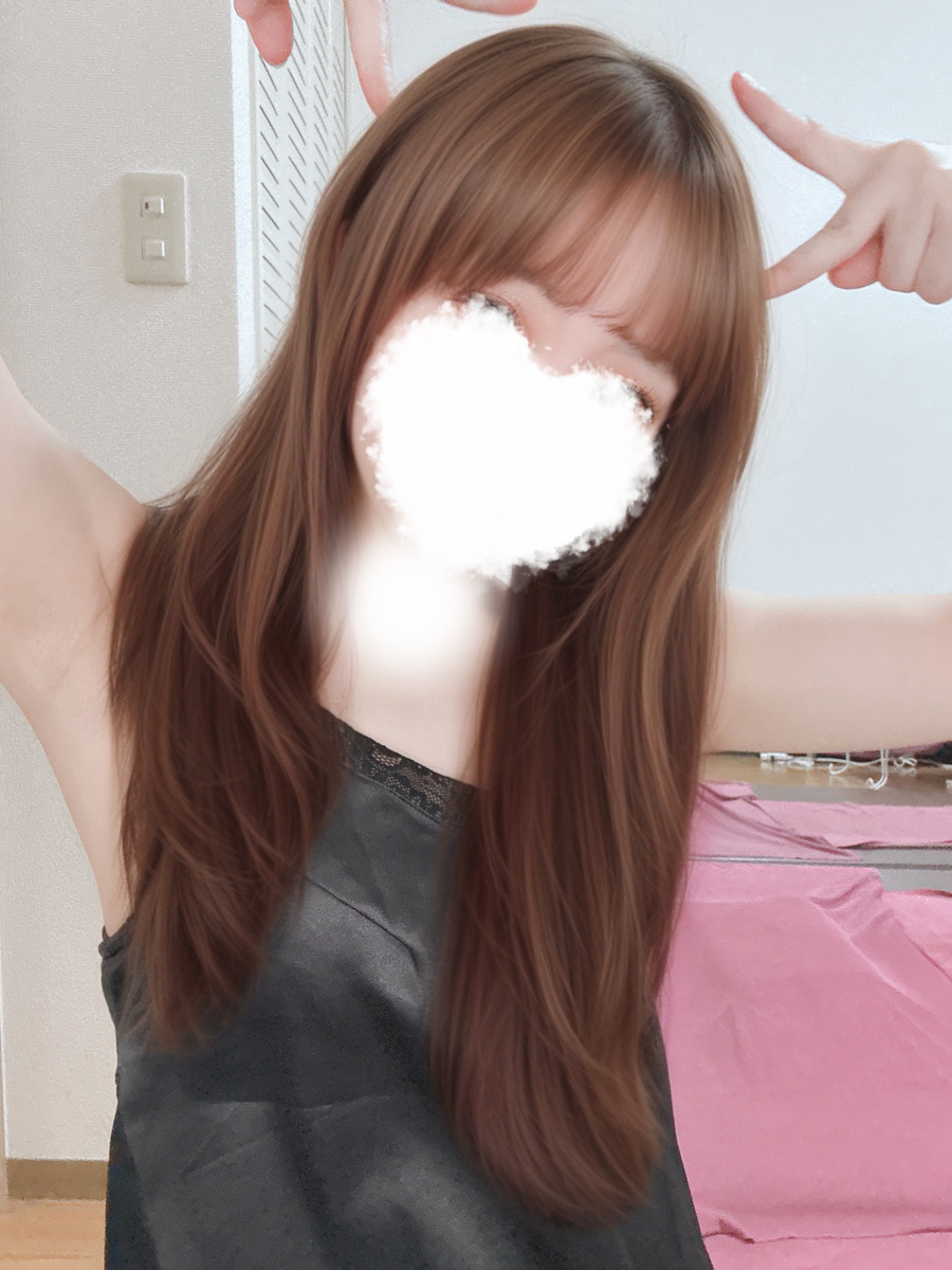 月雪桃花