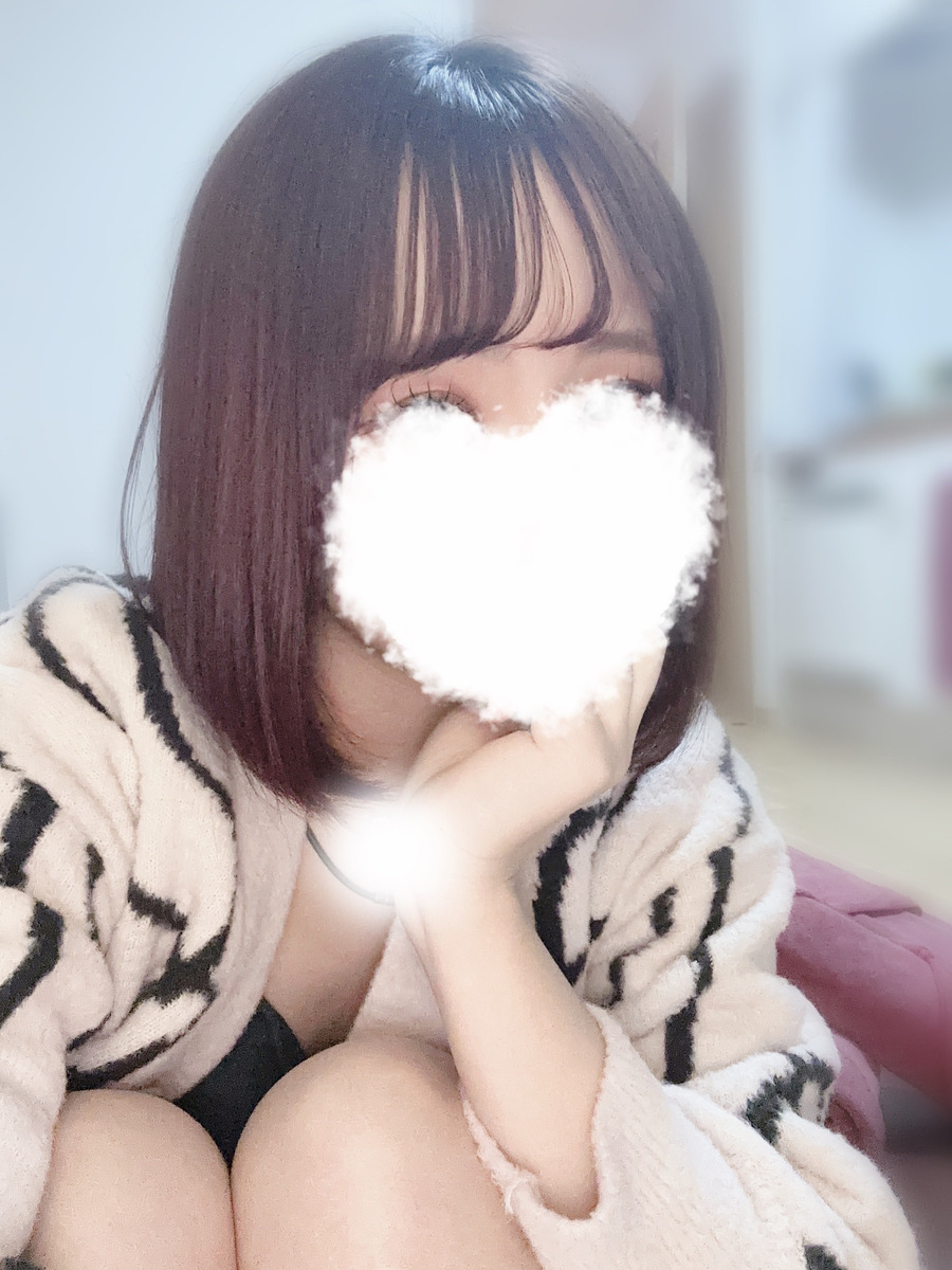 月雪桃花