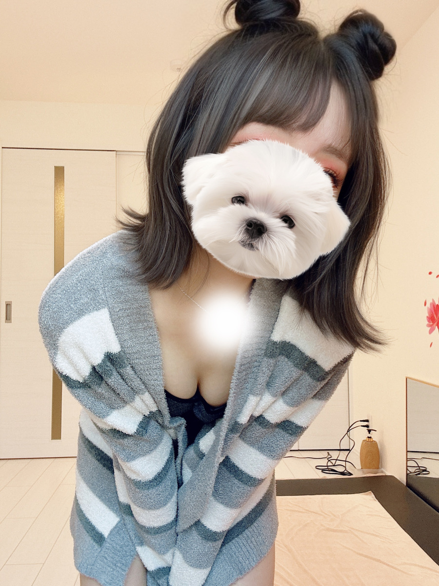月雪桃花