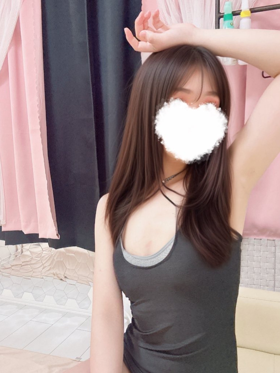 月雪桃花
