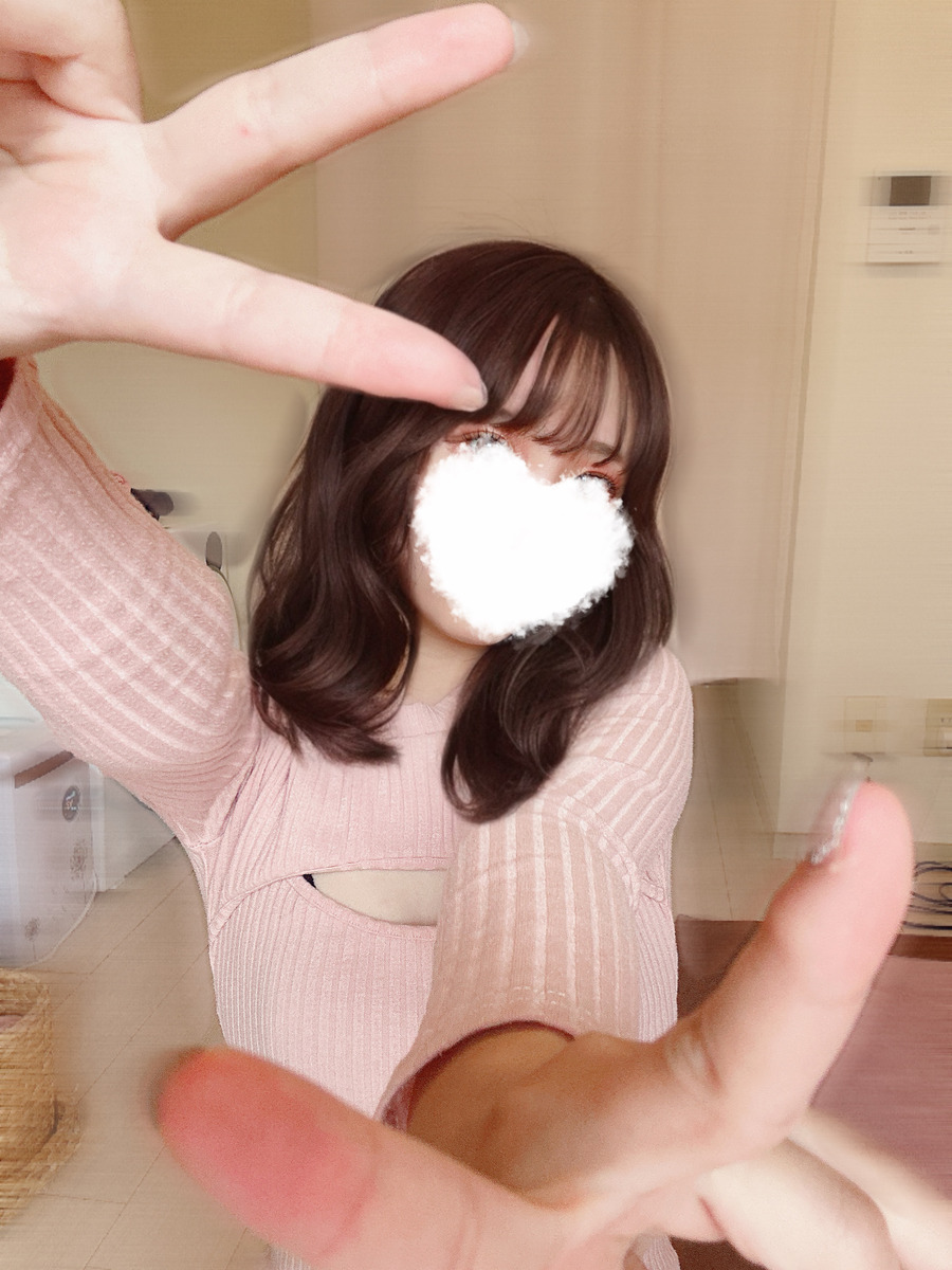 月雪桃花