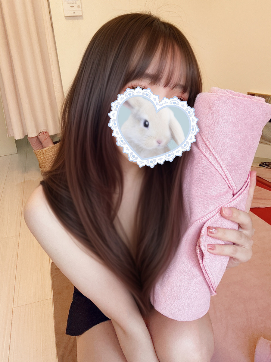 月雪桃花
