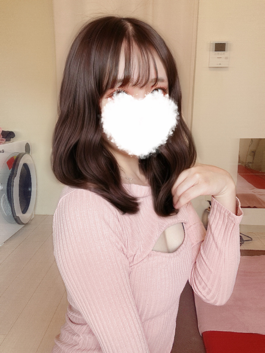 月雪桃花