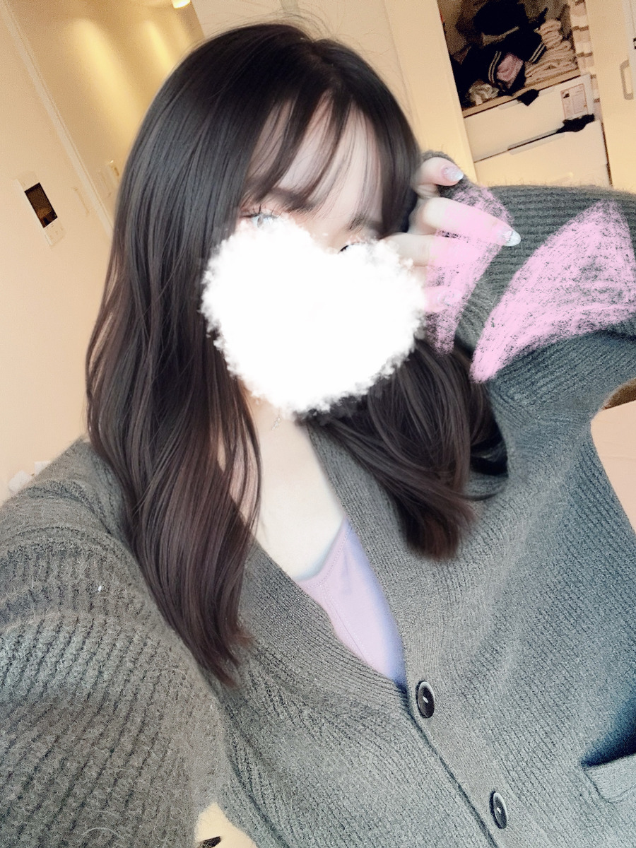月雪桃花
