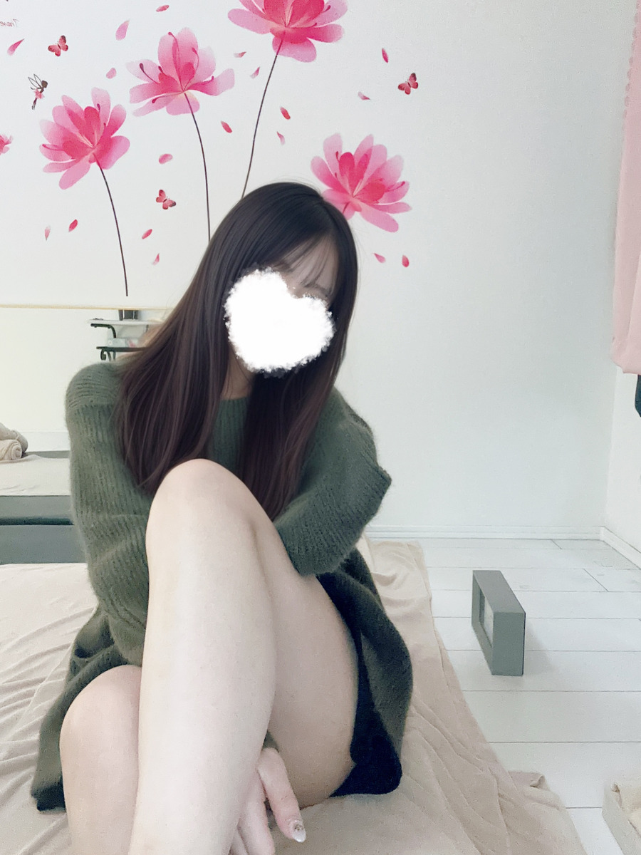 月雪桃花