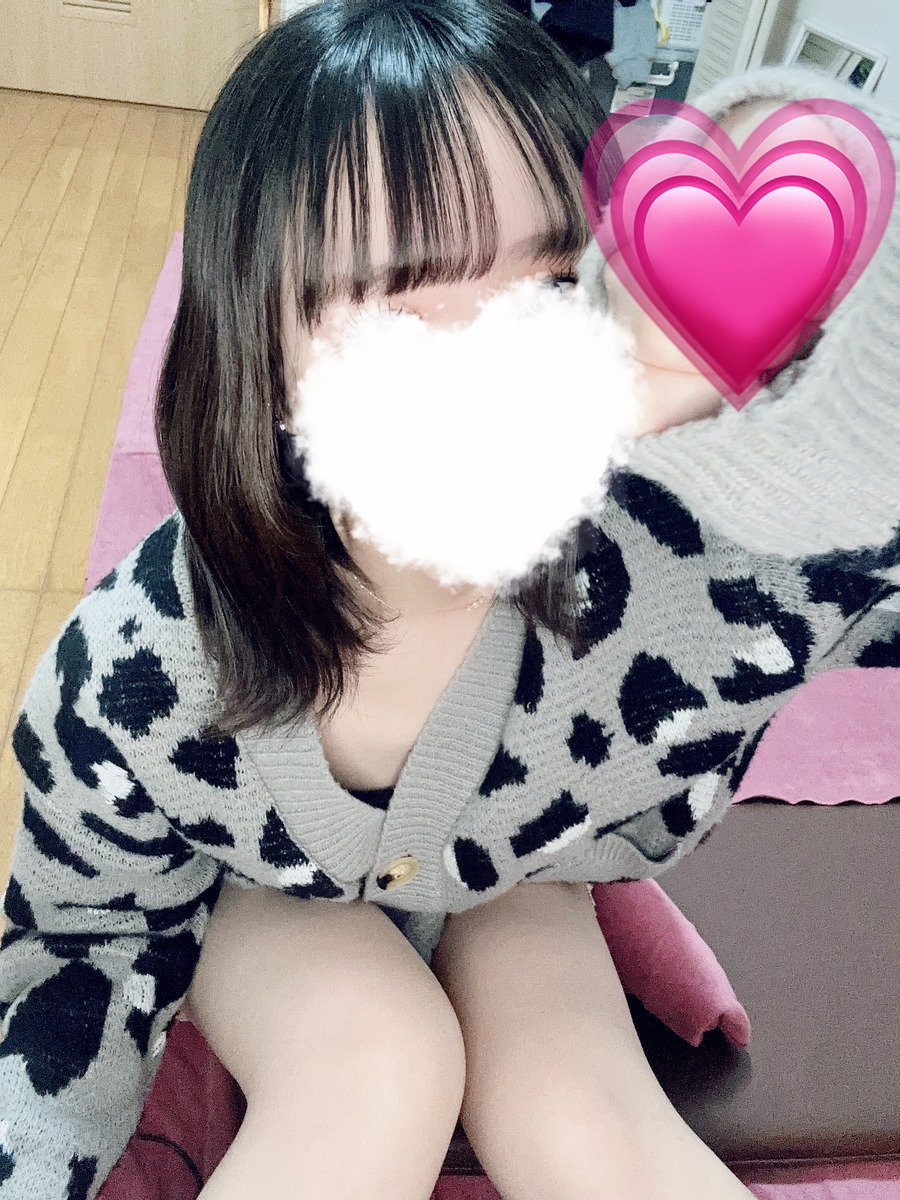 月雪桃花