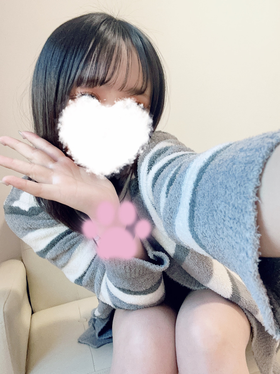 月雪桃花