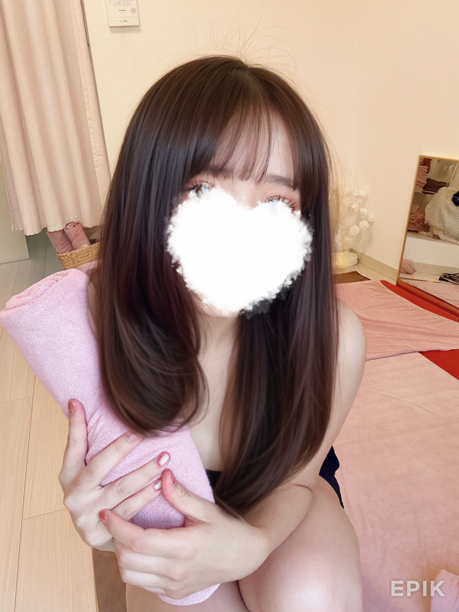 月雪桃花