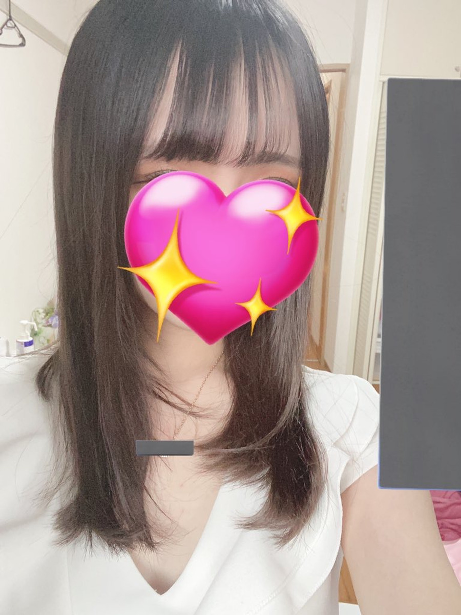 月雪桃花