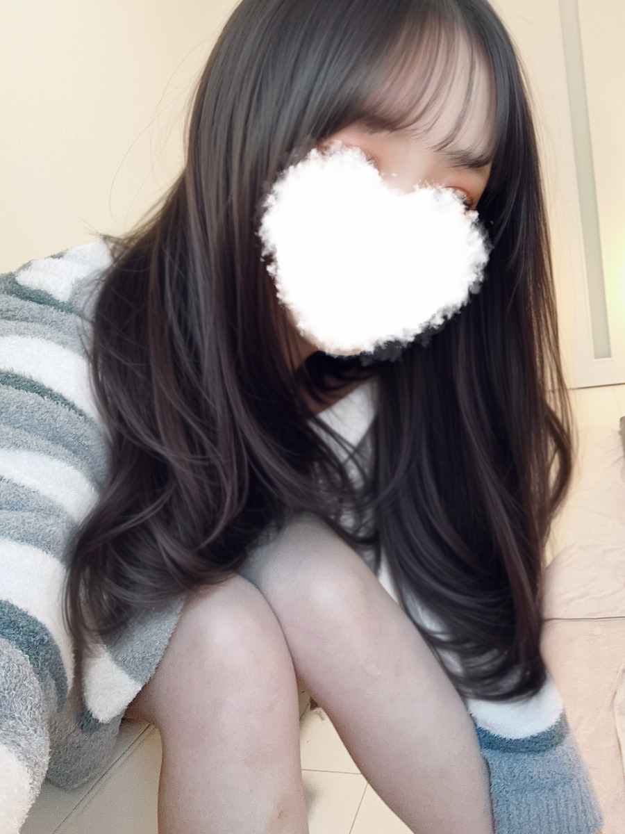月雪桃花
