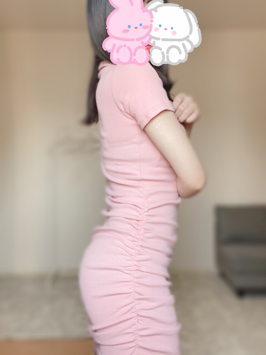 月雪桃花