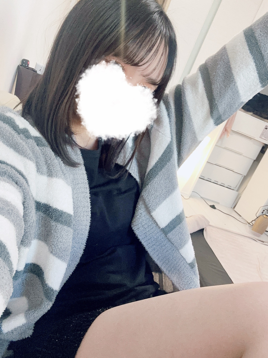 月雪桃花