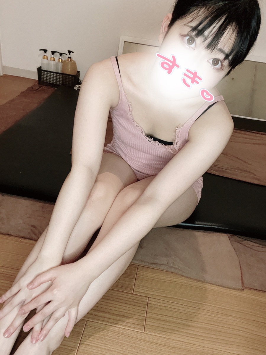 八谷たき