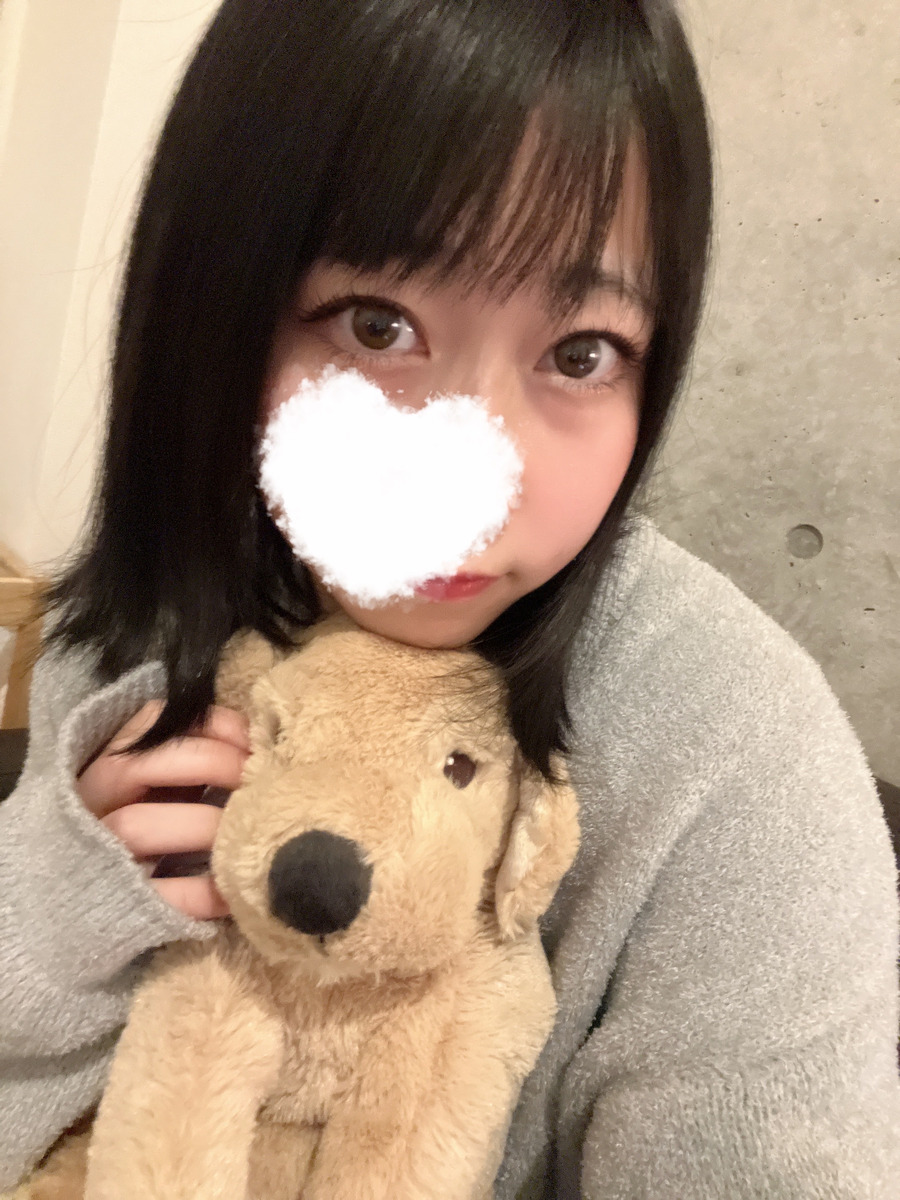 八谷たき