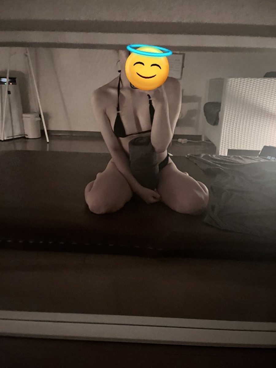 八谷たき