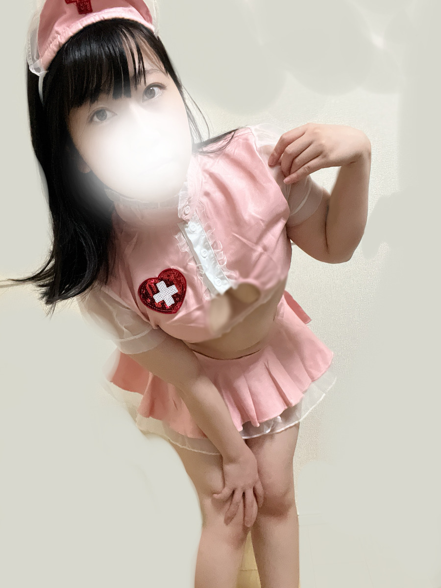 八谷たき