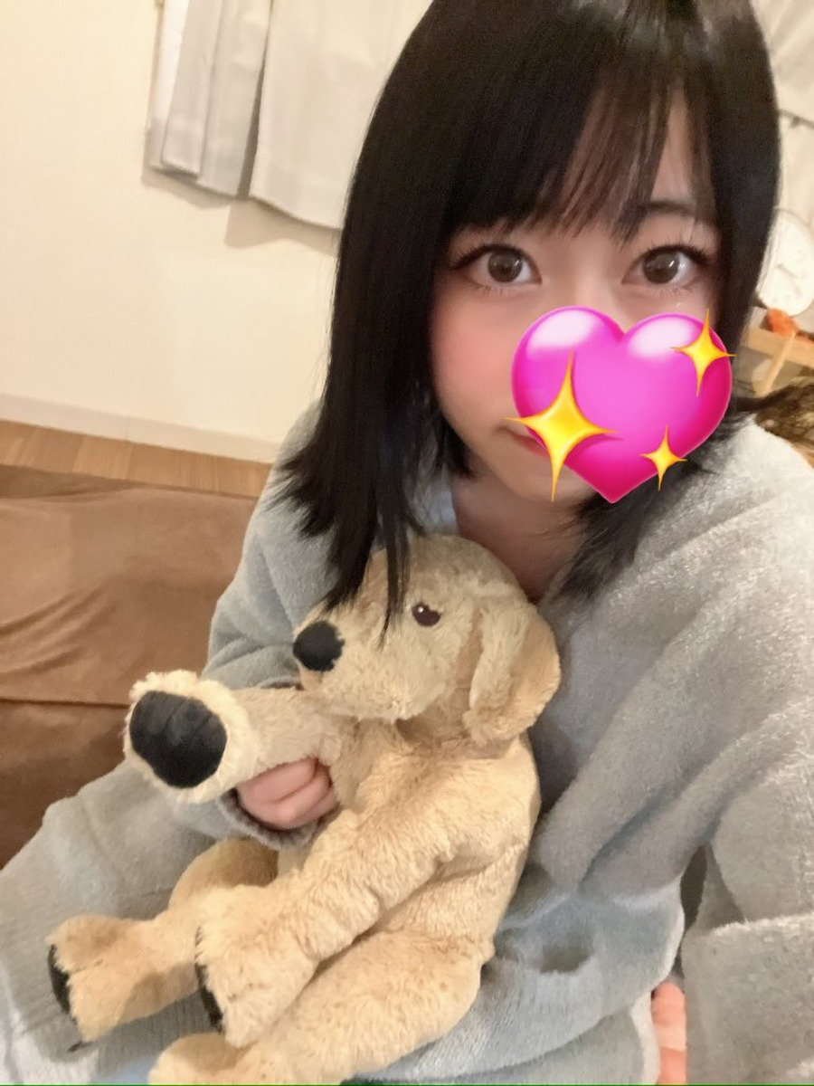八谷たき