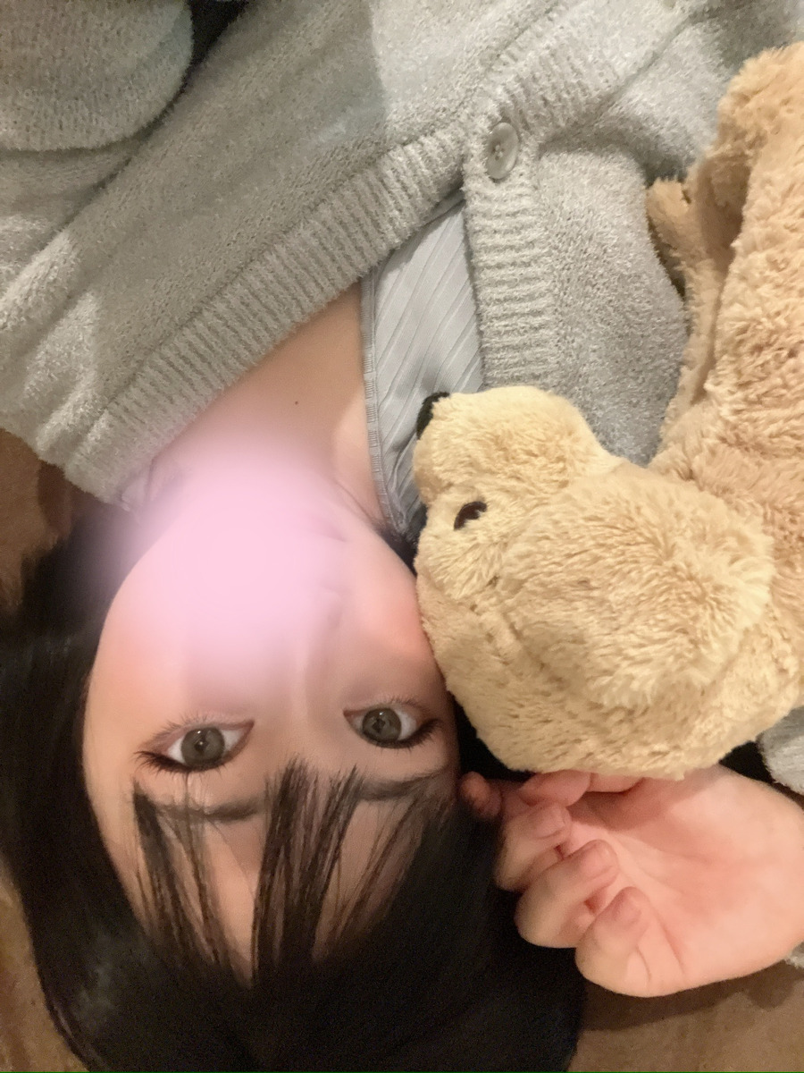 八谷たき
