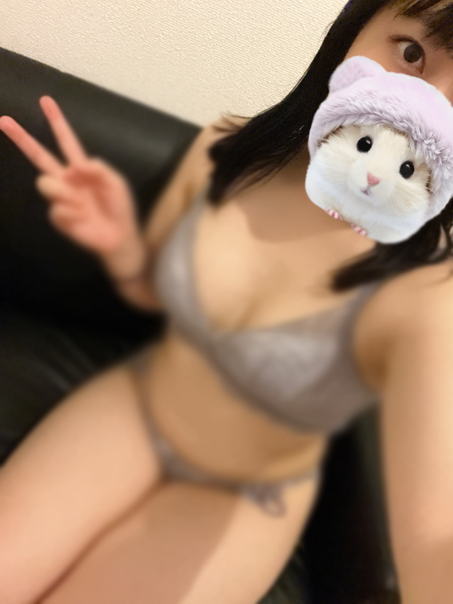 八谷たき