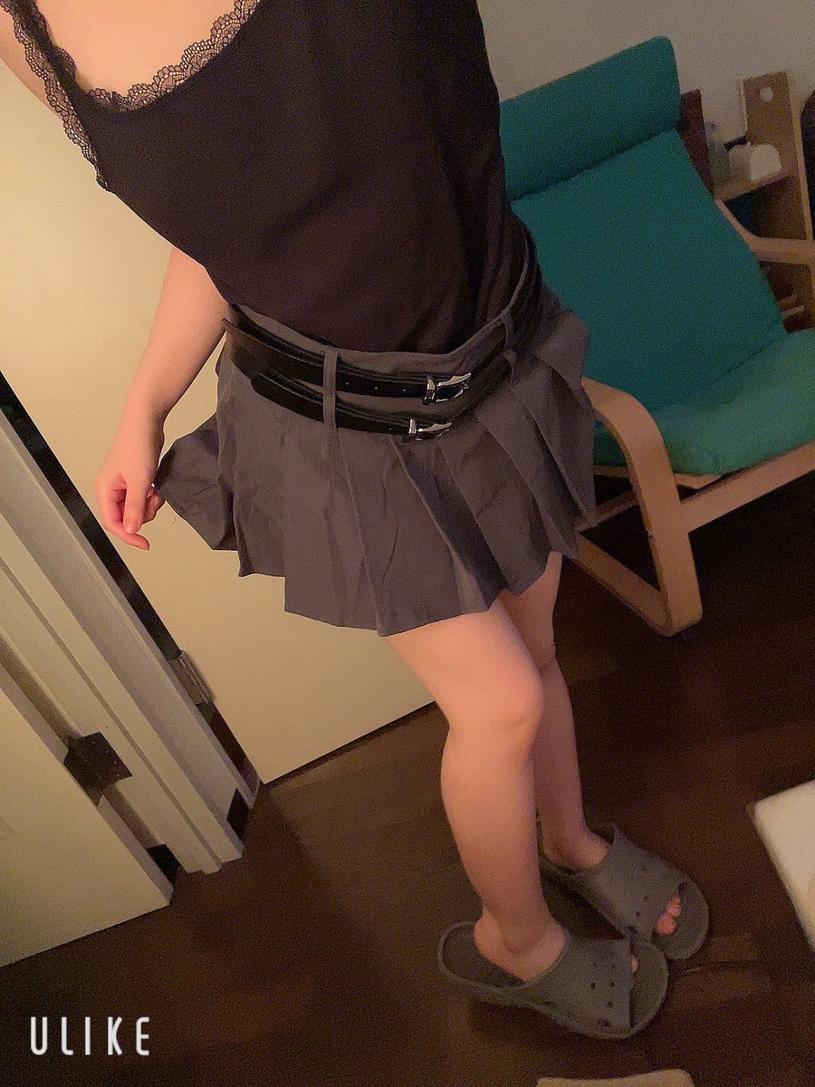 八谷たき