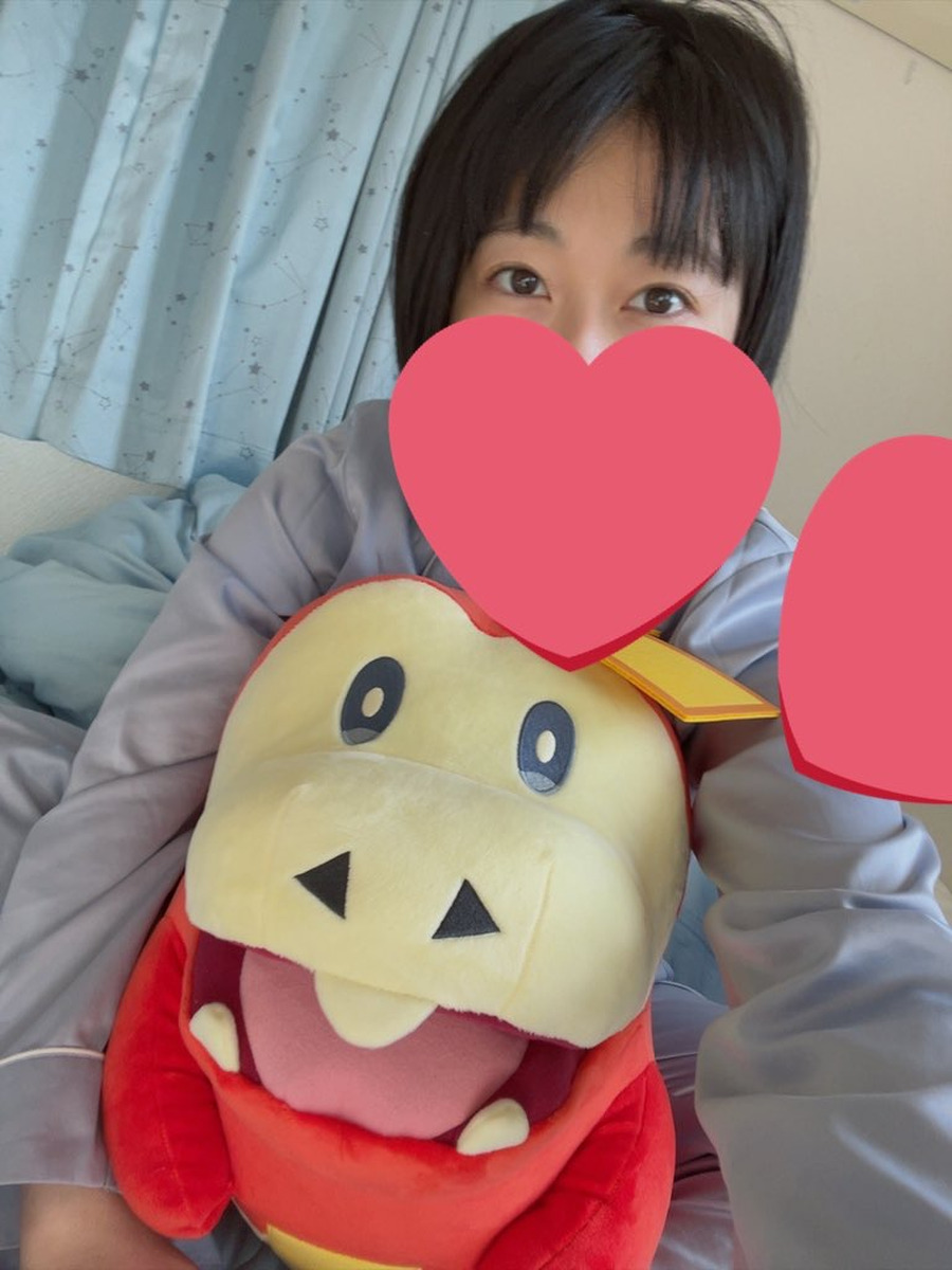 八谷たき