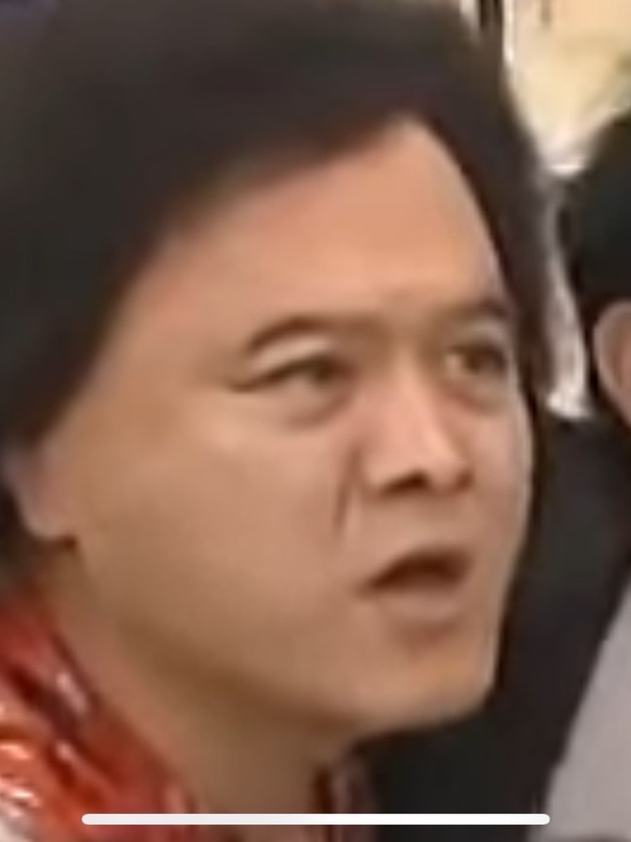 八谷たき