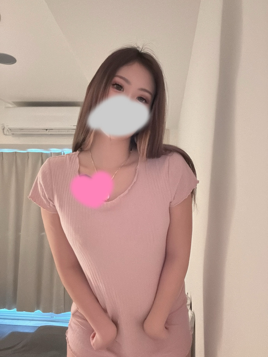 桜咲くう