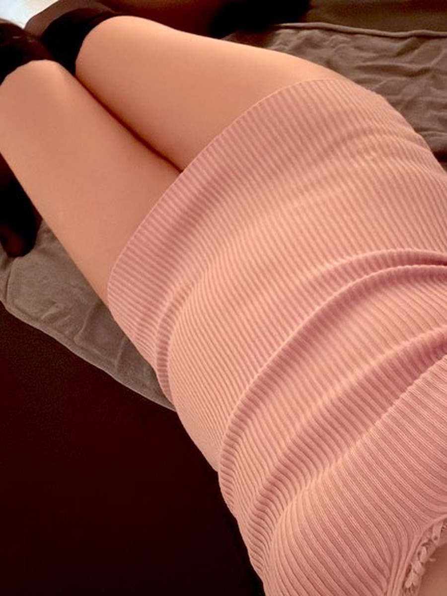 桜咲くう