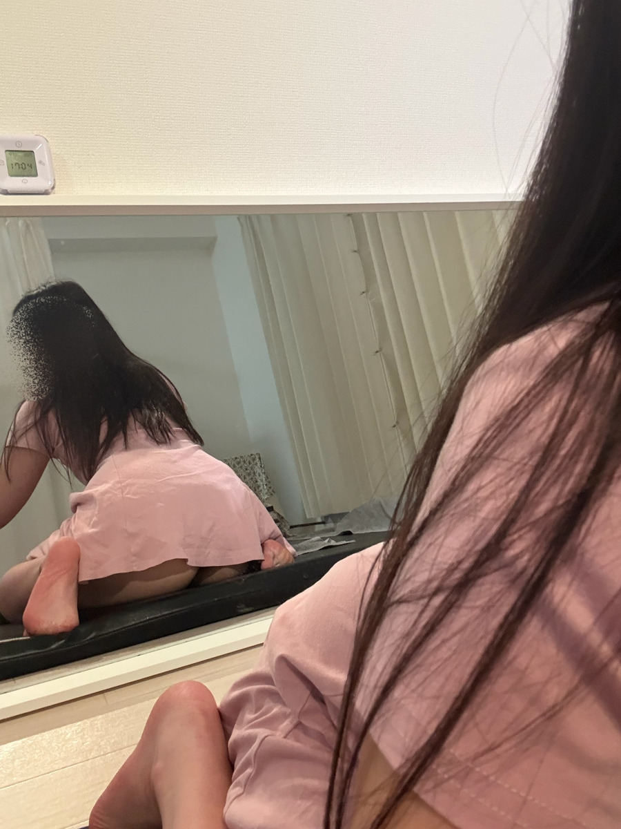 桜咲くう