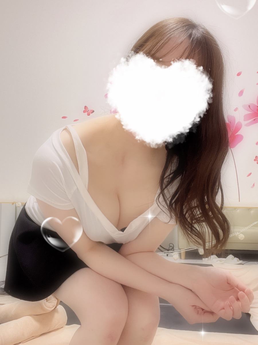 向井ゆい