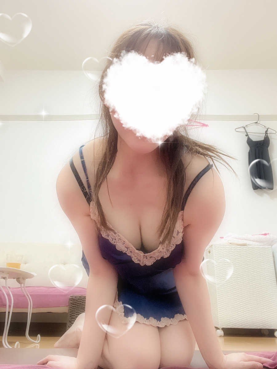 向井ゆい