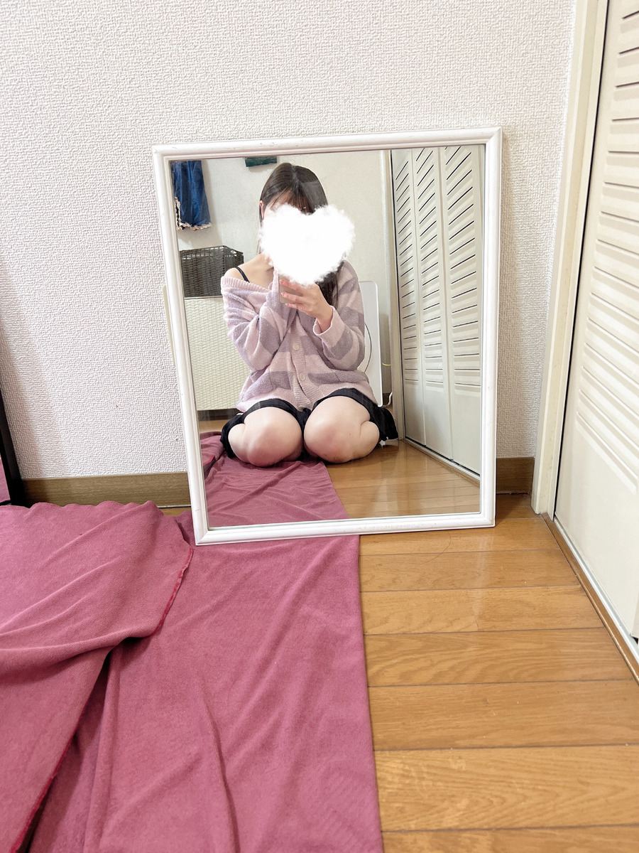 向井ゆい