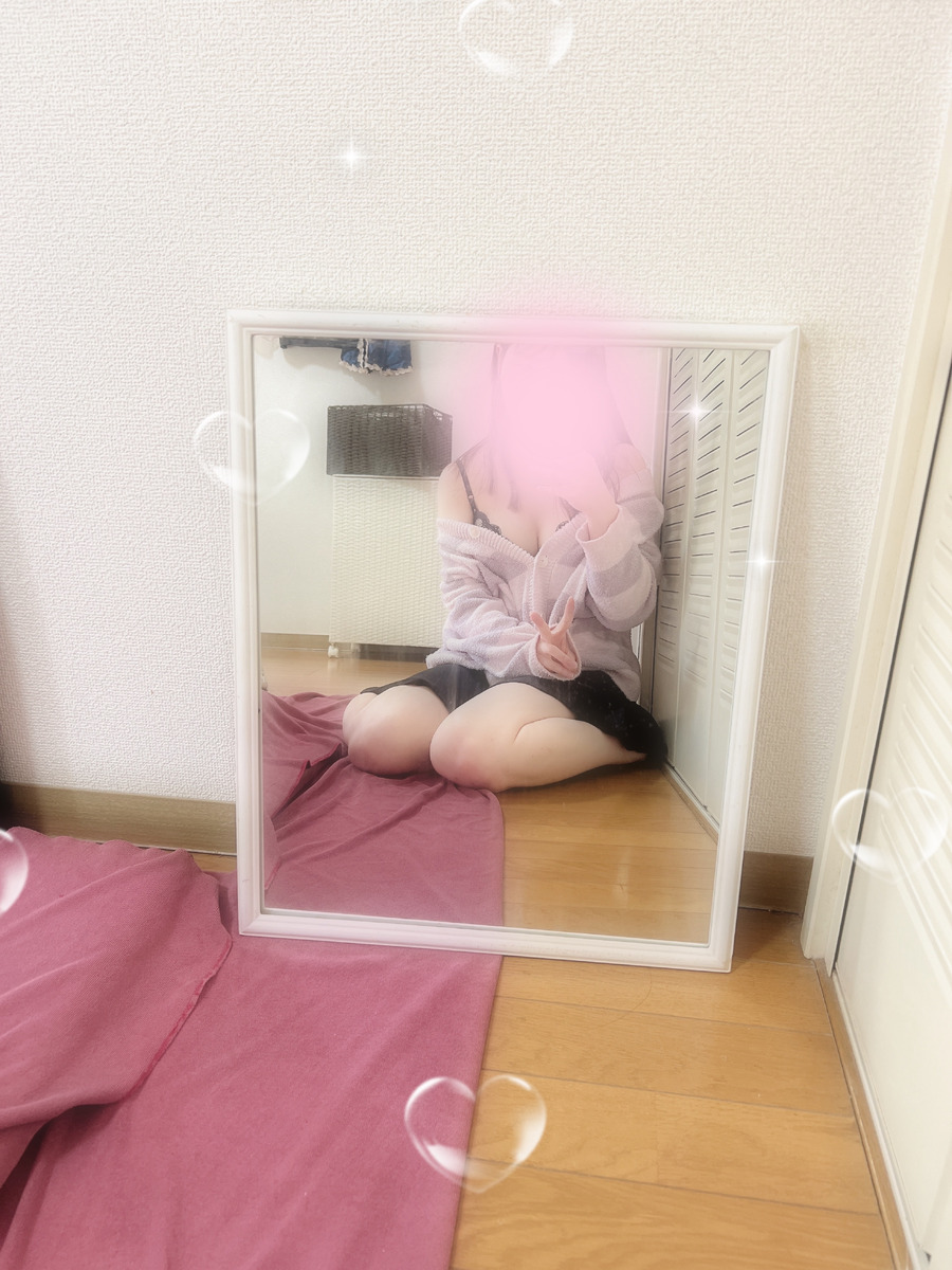 向井ゆい