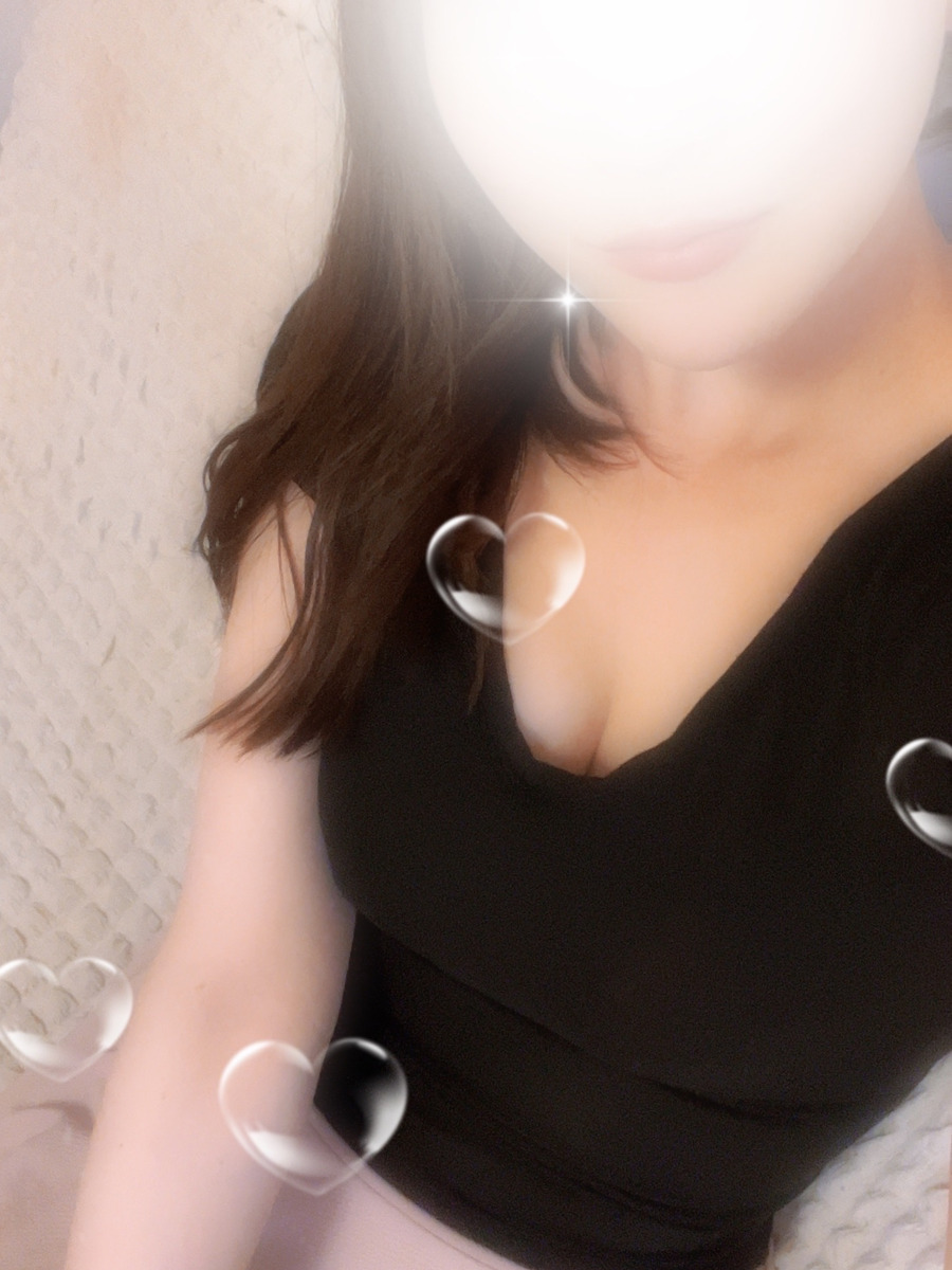 向井ゆい