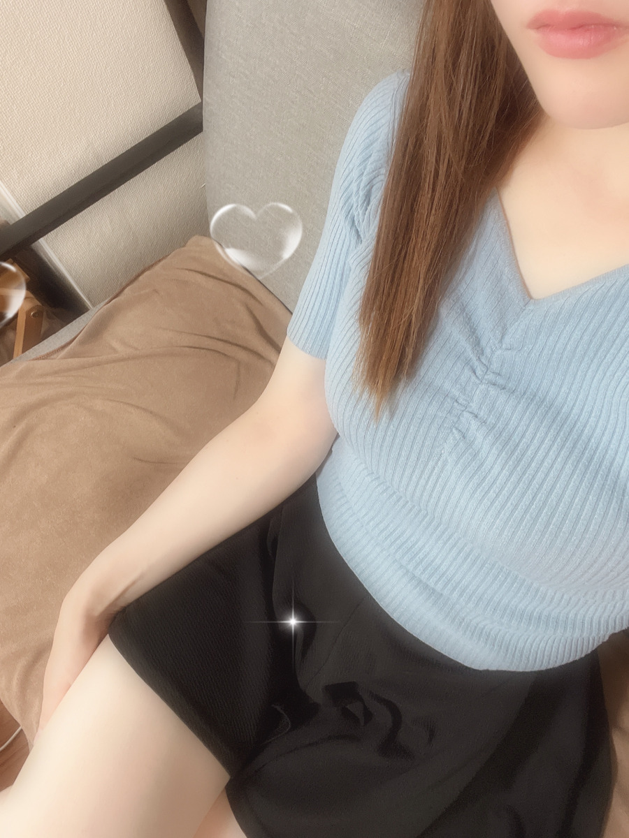 向井ゆい