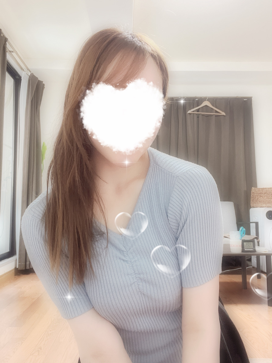 向井ゆい