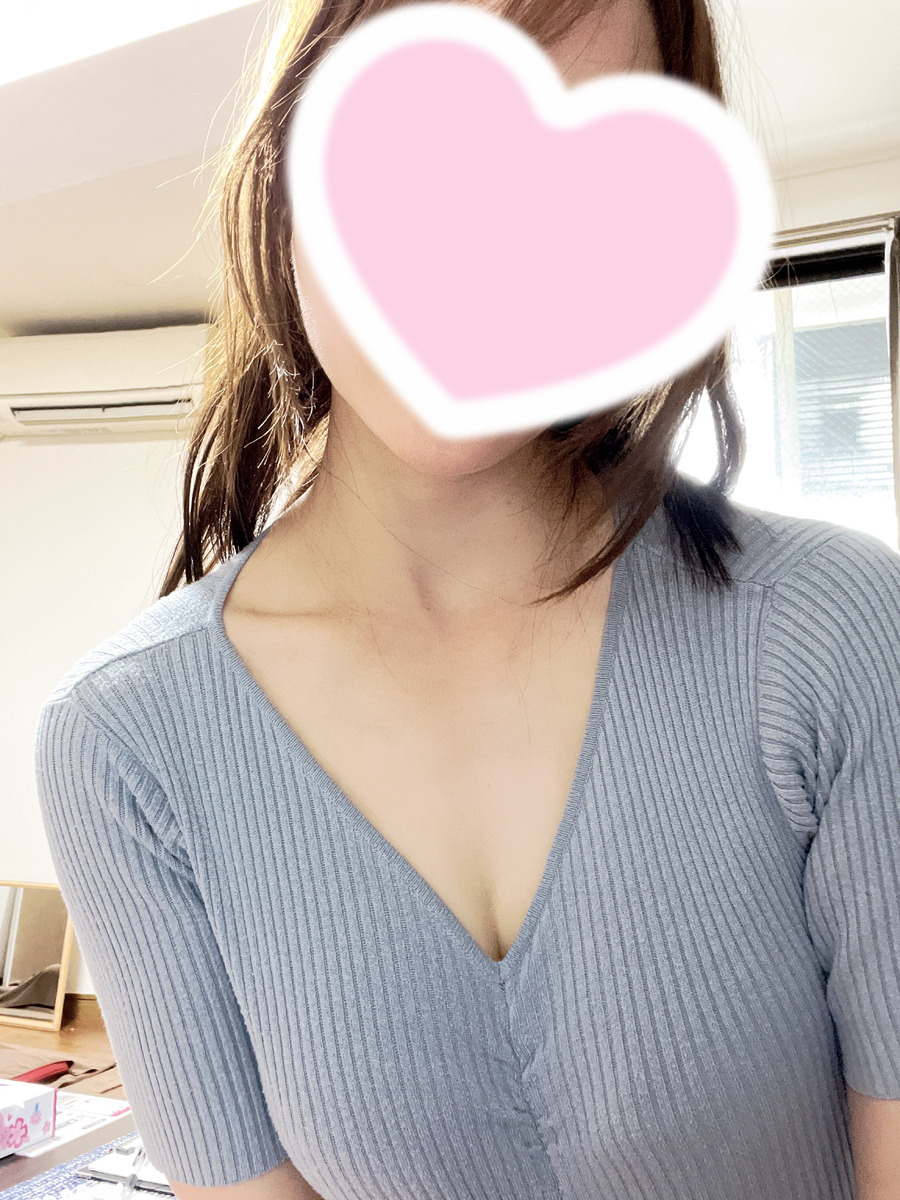 向井ゆい